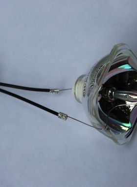 冲冠特价！爱普生EB-C250S/C250XC/C250X/C250W/C260W投影机灯泡