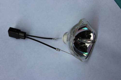 爱普生 EMP-S3/EMP-X3/EMP-S4/EMP-X68N 投影灯泡；