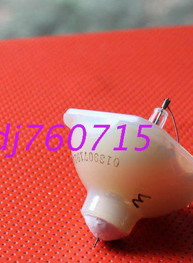 爱普生Cs520Wi/EB-C1915/1925W/1910/TW5800c/TW6000 投影灯泡