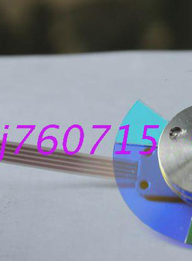 夏普XG-FX8305A/FX8318A/ XG-MX320A/XG-HB480XA 投影机全新色轮