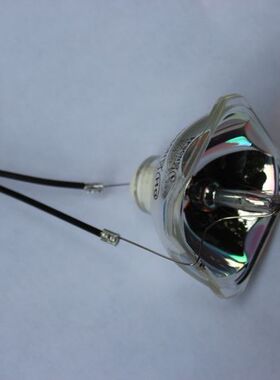 爱普生EB-C10SE/C05S/C35X/C28SH/EH-TW490C投影灯泡