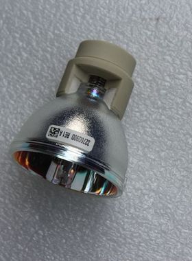奥图码 DM3503/DM3601/DK3501/DB3601/DT3601/HD20/HD33 投影灯泡