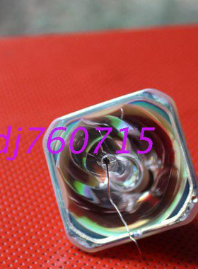 爱普生 EH-TW8515/CS520WN/CS510Xi  UHE230 投影灯泡