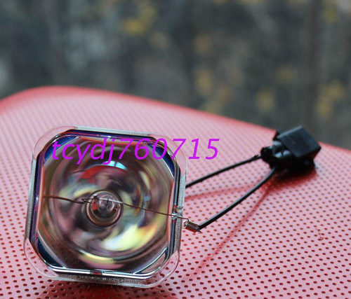 爱普生 EH-TW3850C/8350 ELPLP49 投影灯泡