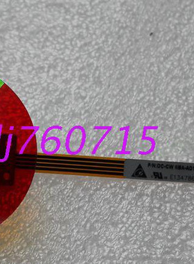 明基投影 W1000+ W1060 W1100P OC-CW 6BA-AD176新色轮