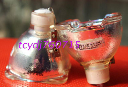 明基 W6000/MX812ST/MX760/MX761 原装投影灯泡UHP300