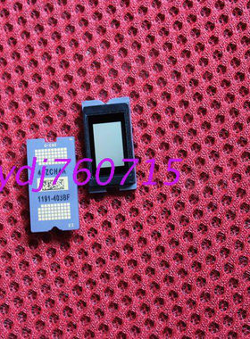 瑞视达LX-T10 酷乐视X3+ 微型DLP1191-403BF BT投影仪 DMD 芯片