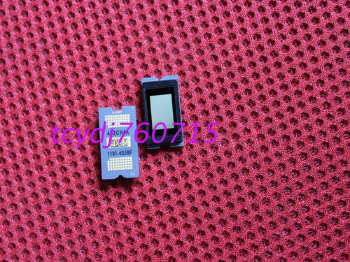 原装 全新 正品 行货