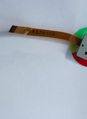 三菱 GW6400/GW6800/WD3300U/GX6400 投影新色轮