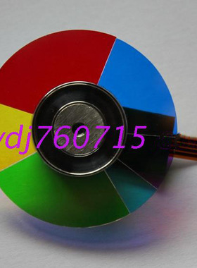 丽讯 H1080/H1081/D750HDC/H1180HD/CHC1122/D742HDC投影新色轮