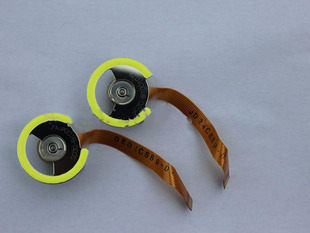 A146 A251 A256 卡西欧A140V 135 A150V 130 A230投影色轮 A1450V