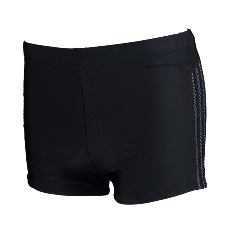 Maillot de bain homme - Ref 2506889 Image 1