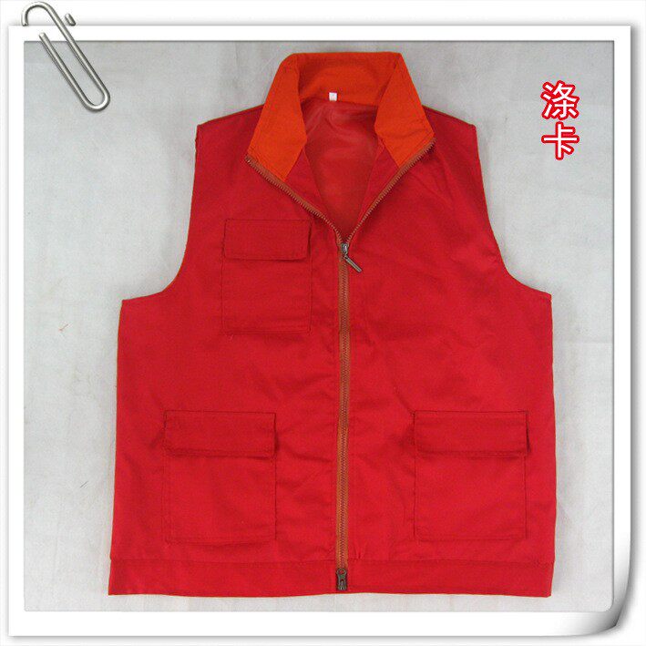 Débardeur sport - Ref 539771 Image 1