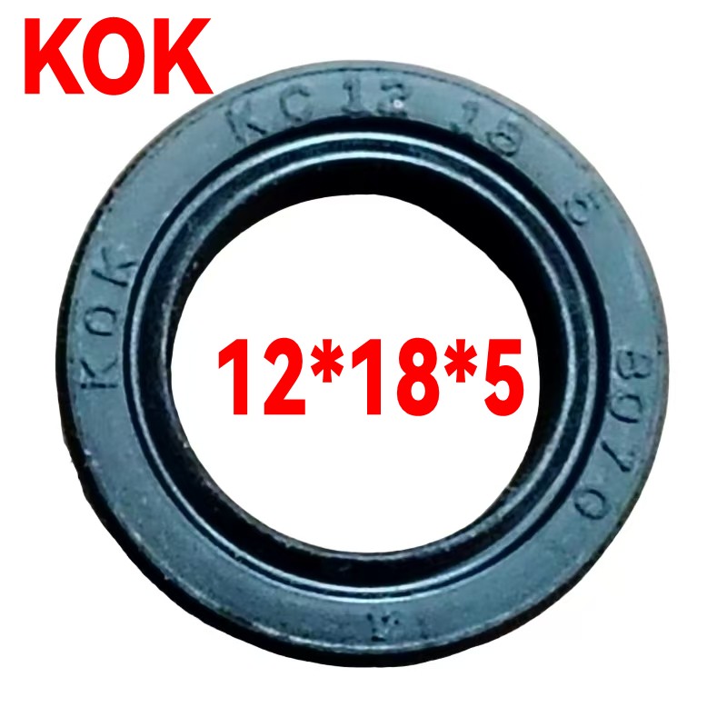 适配钱江贝纳利小黄龙BJ250-15-15A-15E-18幼狮250 KOK变档轴油封