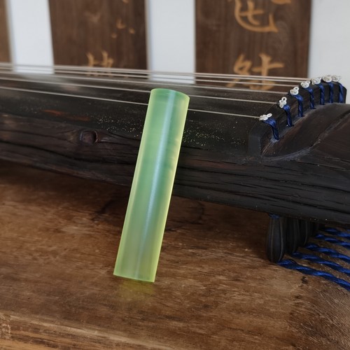 泠古斋古琴上弦工具省力