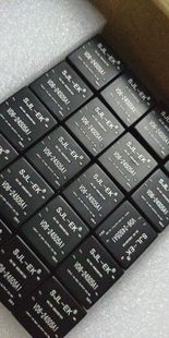 12S05A1VD6 EK通用爱浦VD6 24S05A1 SJL 24S06A1 48S05A1 VD6