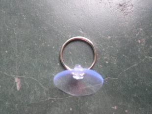 Connecteur pour téléphone portable - Ref 322349 Image 1