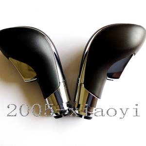 适用于别克新君威英朗换挡杆档把头自动排挡挂挡手球纯正配件