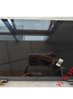 华硕触摸屏总成ASUS ZenBook UX363J UX363EA UXF3000E UX371E