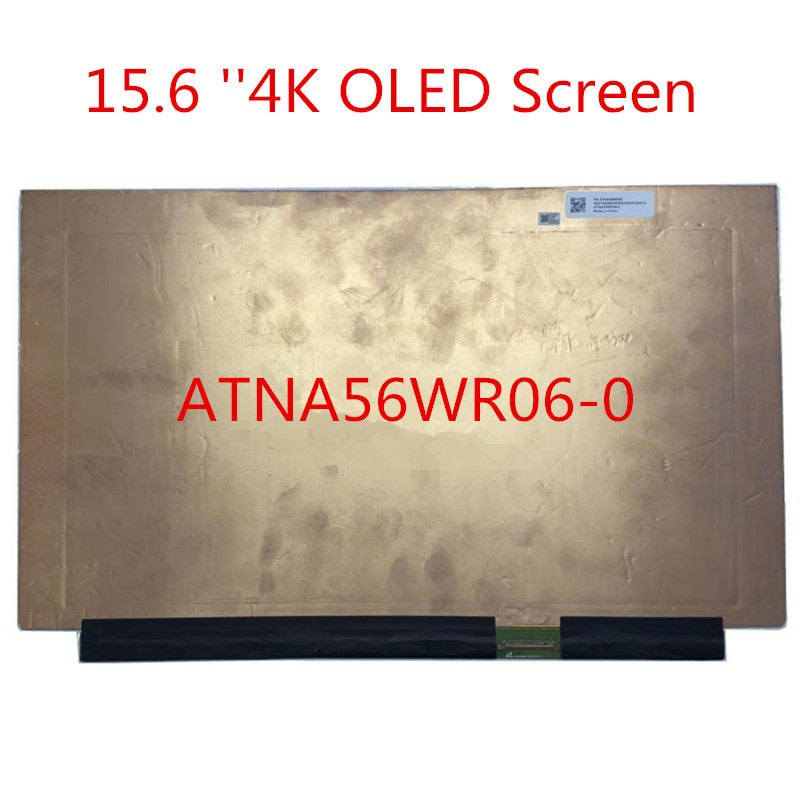 三星OLED 液晶 屏幕 panel 面板 ATNA56WR06-0 ATNA56WR01