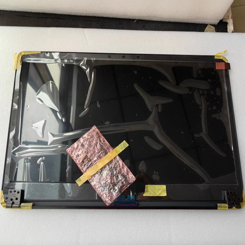 华硕笔记本屏幕UX550VUX580