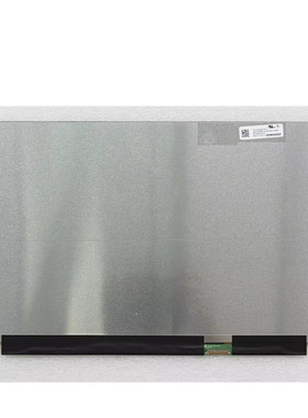 适用华硕无畏15 Pro M3500Q M5100U K3500P ATNA56YX03 OLED屏幕