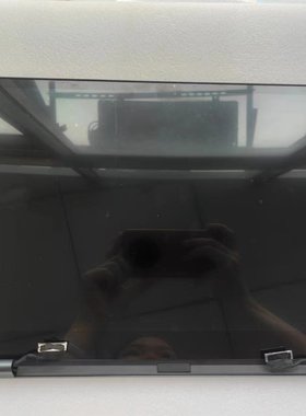 原装华硕UX535LI UX535LH UX535QE Q536 UX564系列屏幕总成上半套