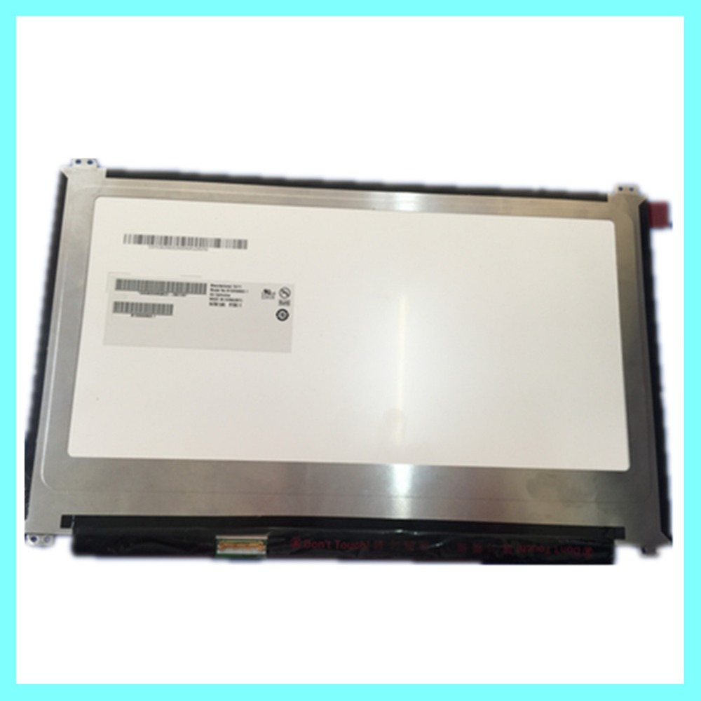 原装华硕 U305F U303LN UX305L 液晶屏幕 B133HAN02.1 7 高分IPS