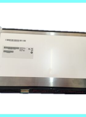 华硕UX31A UX32 U305F显示屏B133HAN02.1/01.7 N133HSE-EA1EB1EA3