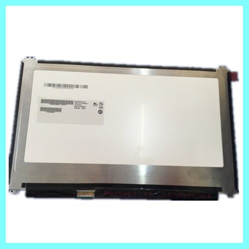 适用华硕ux305屏幕总成