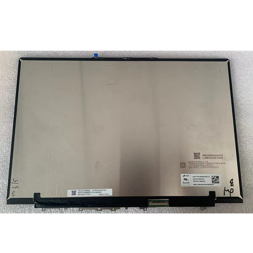 联想thinkbook YOGA13sITL G2 13x MND307DA1 2021款液晶屏幕总成