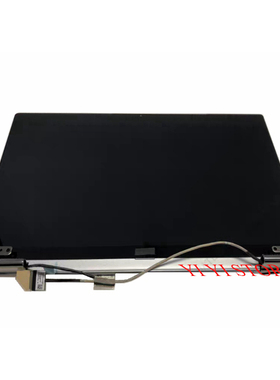 ASUS 华硕 ZenBook UX463FA UX462 UX462D UM462 触摸总成上半部