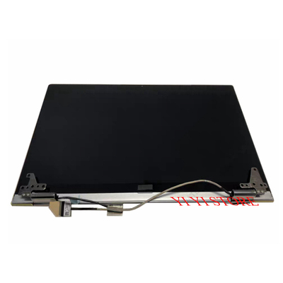 ASUS 华硕 ZenBook UX463FA UX462 UX462D UM462 触摸总成上半部