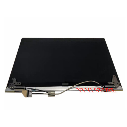 ASUS 华硕 ZenBook UX463FA UX462 UX462D UM462 触摸总成上半部