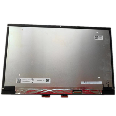 华硕ASUS ExpertBook FLIP B3 B3302FEA B5302FE 屏幕触摸NB3501