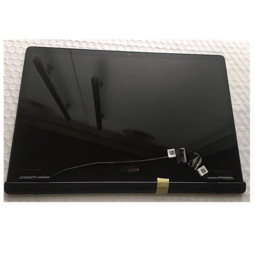 华硕 ASUS 灵耀X ZENBOOKX UX391 UX391U UX3000F 屏幕总成上半套