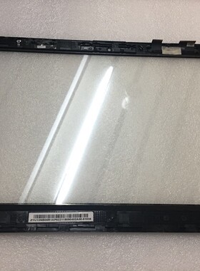 15.6 寸华硕触摸屏ASUS UX560 Q551 Q502 Q503 Q504 N543 N591