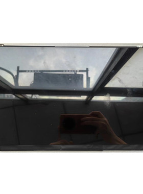 B156HAT01.0 NV156FHM-A21 LTN156HL05-D01 15.6寸触摸液晶屏