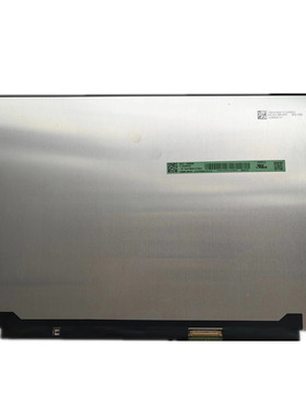 14寸液晶屏TL140VDXP10-00 TL140VDXP10 1920X1200 240HZ 40针