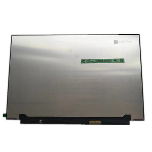 14寸液晶屏TL140VDXP10-00 TL140VDXP10 1920X1200 240HZ 40针