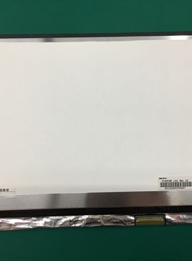 B140RW02 n140fge-la2 B140RTN03.1 联想Thinkpad t420 t430