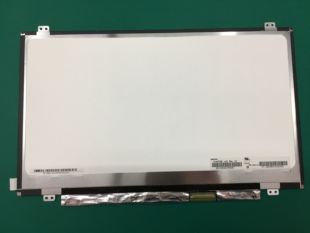 n140fge t420 la2 联想Thinkpad t430 B140RTN03.1 B140RW02