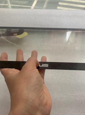 华硕 ASUS TP301 TP301UA TP301LA UX360CA 触摸外屏