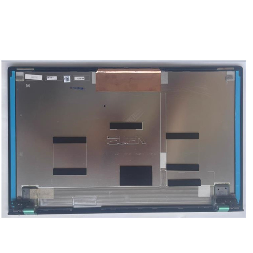 华硕ASUS ZenBook UX534FD UX534F UX534FTC /FAC A壳 全新外壳