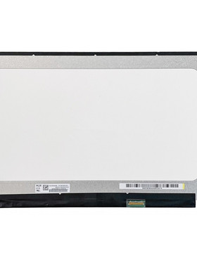 华为BODE-WFH9 BBR-WAH9 BOB-WAH9P液晶显示屏幕TV156FHM-NH1 NH0