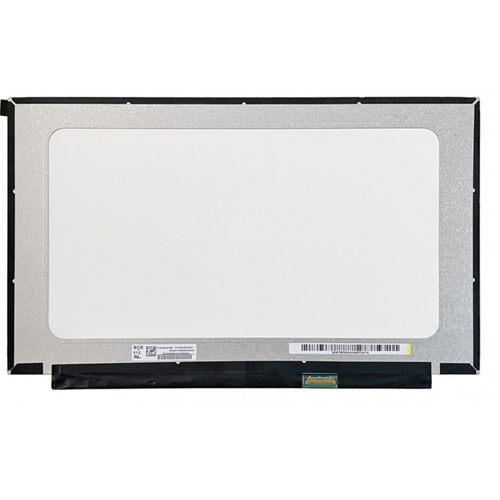 华为BODE-WFH9 BBR-WAH9 BOB-WAH9P液晶显示屏幕TV156FHM-NH1 NH0