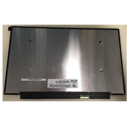 联想X1Carbon 2019/2020年款 液晶屏幕 NE140FHM-N61 FRU:01YN155