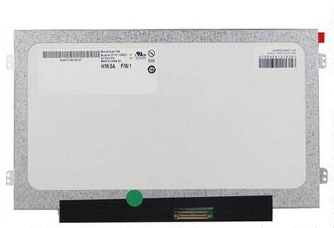 宏碁Acer D270 ZE7 A0521 AS522 笔记本液晶显示屏幕 10寸超薄
