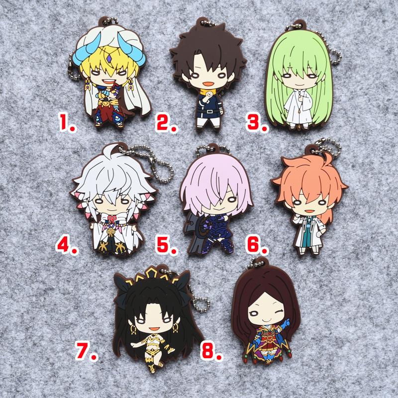 正版散货魔兽战线豆豆眼周边