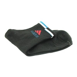 Chaussettes - collants BT1382 - Ref 771569 Image 37